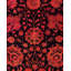 Overyed One-of-a-Kind Runner 3'1" X 10'3" Hand Knotted Area Rug