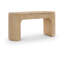 Console de meuble-lavabo Koertdine-1754548068