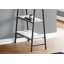 Table de bricolage