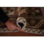 Tapis de salon All-Over 5 x 10
