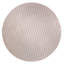 Tapis d'extérieur antidérapant Off Stripe-404073066