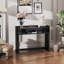 Console en acrylique-2088987102