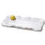 Vida Melamine Platter