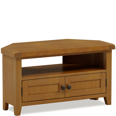 Churchwell TV Stand for TVs up to 40"