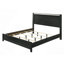 Mobilier de chambre à coucher 1Pc-1002541035