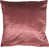 Rose est en rupture de stock