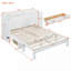 Lit escamotable avec grands tiroirs Murphy-1447355264-1447355266