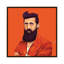 Benjamin Zeev Herzl-681446438-681446451-681446459