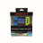 Lexibook 1 Player Battery Powered Handheld Game with 250 Games Included