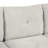 L-Shaped Sofa Couch Upholstered Sofa Versatile Sofa Bed With Ample Storage Space, Two Cup Holders And Two USB Ports For Living Room-532864895