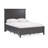 Renee Storage Platform Bed-92912870-92387740