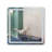 Lapp Flat Wall Mirror-1574012544