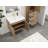 Eliza Bathroom Storage-1787250759