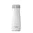 Moonstone is out of stock