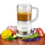 Robot culinaire 3 tasses Brentwood-69683211