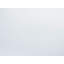 Abygayle Glass Top Cross Legs End Table-49709071-49709072