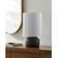 Lampe de table Bachani-2032992384