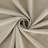 Velvet Noise Reducing Thermal Extreme 100% Blackout Back Tab Curtain Panel-1630679074-1630679101