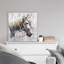 " Horse "-1155917983