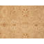 Winafred Oriental Area Rug