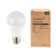 E27 LED SMD GLS Light Bulb