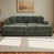 Vert sélectionné