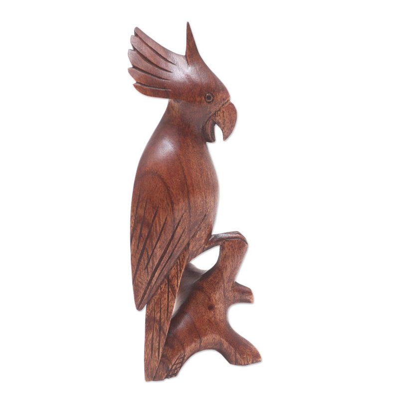 Freshford Animals Statue