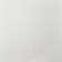 Axis 2.6" x 13" Ceramic Elongated Hexagon Picket Wall Tile