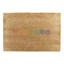 Non-Slip Indoor Doormat