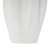Jepsen Ceramic Table Vase-121674544