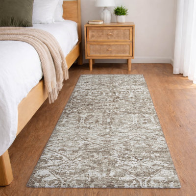 Tapis serpentin haut de gamme Premium ADS40
