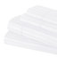 Ensemble de draps 100% coton de qualité supérieure à densité de tissage 300 fils Superior-400441895-400441889