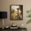 "WOMEN Series DCCCL XXV" par J Paul-1841863143-1841863145
