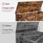 Deziree Storage Bench-123169277-123169278