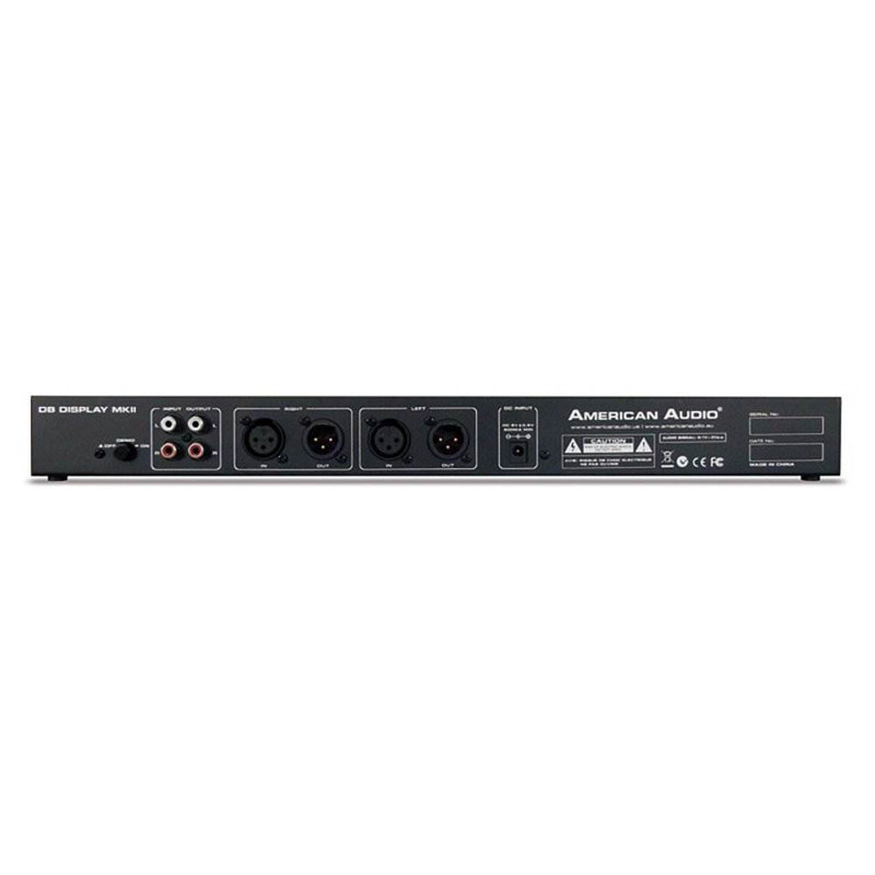 2.6'' L x 8.5'' W Surface Accessory