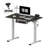 Adjustable Standing Desk, Whole-Piece Desktop-1698519401-1704026232