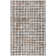 Seto Performance Abstract Rug