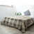 Taupe est en rupture de stock
