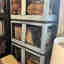 Customer photo 4 of 4
