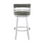 Tabouret de bar ou de comptoir pivotant Deherrera-265108005-267245637-246451582