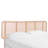 Takuma Rattan Headboard-1001295353-1001295239