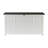Guisborough 62.99'' Sideboard-86727553