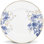 Garden Grove Dinner Plate