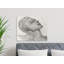 Wrapped Canvas Print Set-1484034496