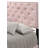 Anjelo Upholstered Standard Bed-810427405-810482053