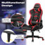 Fauteuil Goplus-50570088