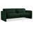 Kiristen Upholstered 86'' Sofa-87748594