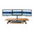 Roesler Adjustable Height Foldable Standing Desk Converter-1819003564-1769373554
