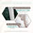 Weighted Throw Blanket-95313459