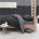 Black/Dark Gray